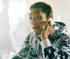 突尼斯护照怎么买高仿